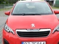 Obraz 2