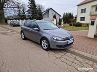 Obraz 1