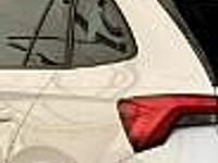 używany Skoda Scala 1,0 TSI (110 KM) Ambition Salon PL F-Vat