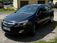 Obraz 1