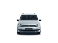 używany VW Touran Volkswagen Touran Highline 1.5 TSI EVO 110 kW / 150 KM automatyczna, DSG 7