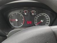 Używany Ford Focus 2010