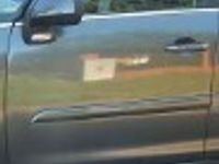 używany Citroën C4 Picasso I