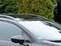 używany Citroën C5 2.0HDI(140KM)*Lift*Led*Duża Navi*Welur*Reling*2xParktronik*Alu1…