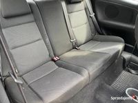 używany Peugeot 207 1.6 88kW benzyna 2007r.