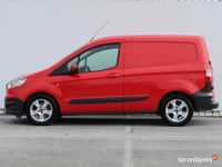 używany Ford Transit Courier 1.0 EcoBoost