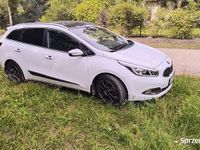 Obraz 3