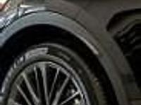 używany Toyota C-HR Tokyo Edition 2.0 PHEV Dynamic Force Tokyo Edition 2.0 PHEV Dynamic Force