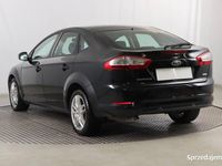 używany Ford Mondeo 1.6 EcoBoost