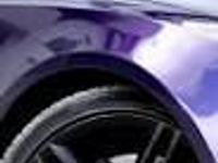 używany Audi S5 Cabriolet 4.2 354PS|Skóry|BiXenon|2xPDC|Quattro|Navi|Kamera| Serwis|GWARANCJA