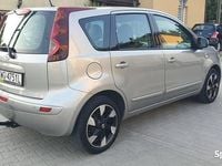 Obraz 2
