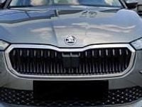 używany Skoda Scala Selection 1.0 TSI DSG Selection 1.0 TSI 115KM DSG