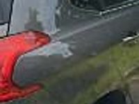 używany Peugeot 2008 Benzyna, tempomat, nawigacja dotykowa,klimatronik, isofix, ha…