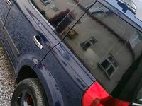 Używany Skoda Yeti 2011 SUV