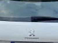 używany Peugeot 308 II GTB/GTS T8 2014