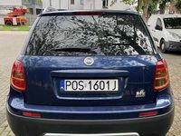 Obraz 2