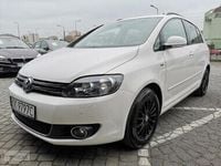 Obraz 1