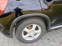 Używany Citroën C4 2013