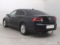 używany VW Passat 1.5 TSI