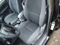 używany Toyota RAV4 D4D import z Itali zarej.w PL CZYTA opis .ZDROWIUTKA