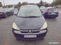 Obraz 2