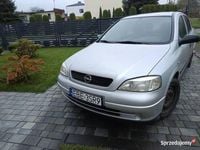 Obraz 3