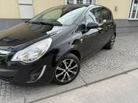 Obraz 2