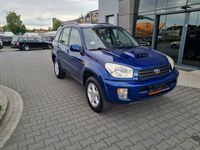 Obraz 2
