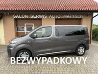 Obraz 1