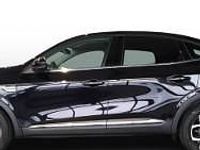 używany Renault Arkana 1.3 TCe mHEV Techno EDC