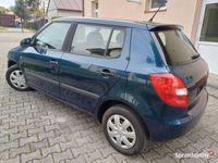 Obraz 2