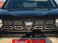 używany Dacia Duster 1.0 TCe SL Celebration