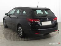 używany Opel Astra 1.6 CDTI