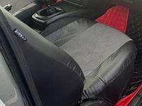 używany VW Passat B5 Sedan 1.9 TDI • Po remoncie • 150 KM