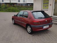 Obraz 2