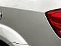 używany Fiat Freemont Raty Prywatnie 7 os Salon Polska nowy silnik i akumulator