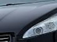 używany Peugeot 508 I