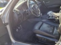 używany BMW 120 1 i m pakiet