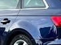 używany Audi A4 2.0 TDI Sport S-line Europa