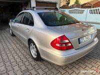 Obraz 3