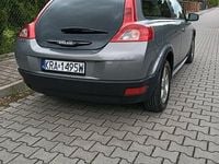 Obraz 1