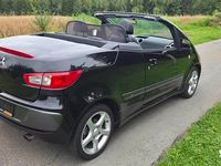 używany Mitsubishi Colt 1.5 Turbo CZC