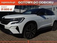 Obraz 1