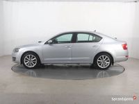 używany Skoda Octavia 2.0 TDI