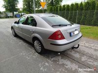 Obraz 3