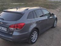 Obraz 3