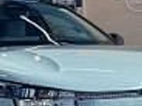 używany Citroën C4 II III 2020-