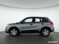 Używany Suzuki Vitara 120 KM (88 kW) 2017 Szary SUV