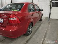 Obraz 3