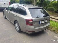 Obraz 2